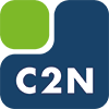 Logo C2N