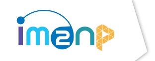 Logo IM2NP