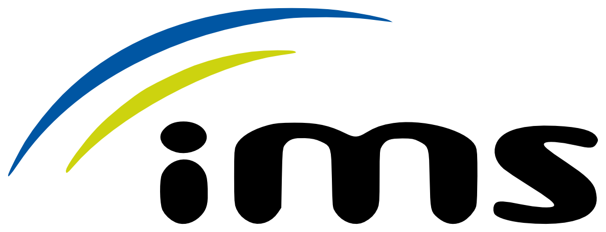 Logo IMS
