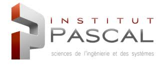 Logo IP