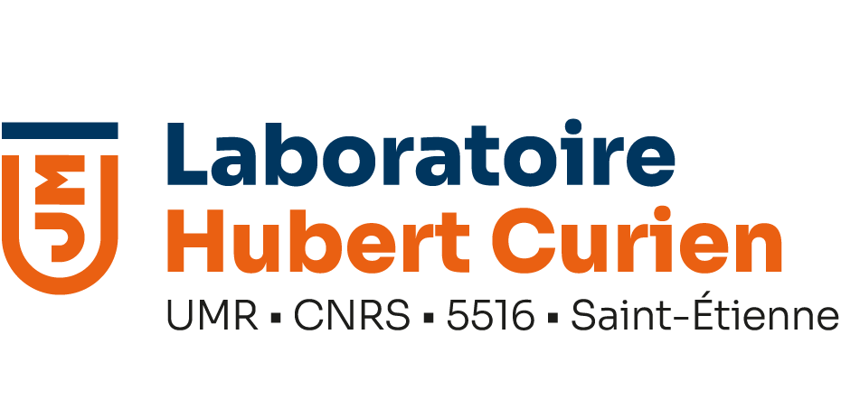 Logo LabHC
