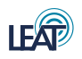 Logo LEAT