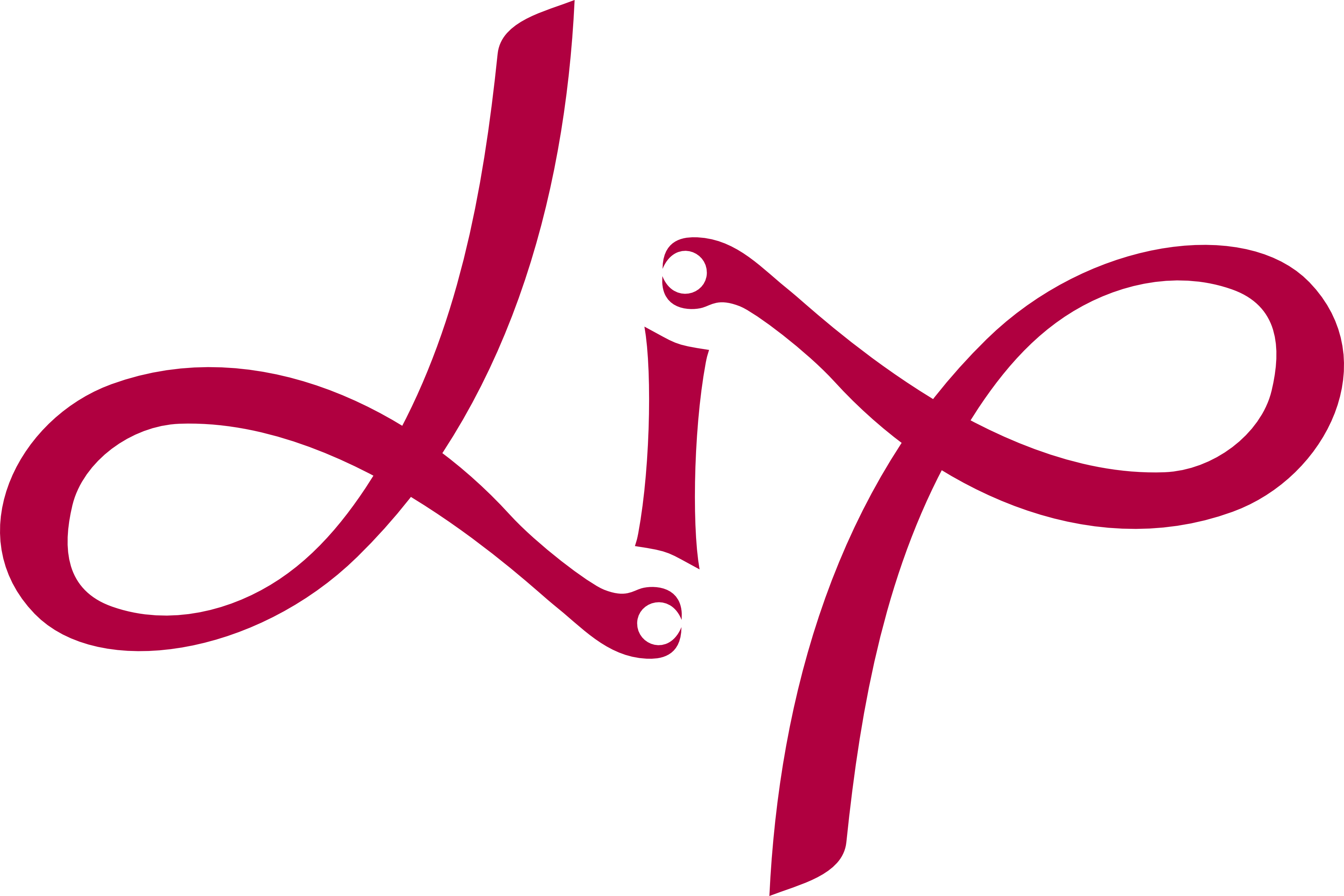 Logo LIP