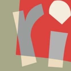 Logo LISN